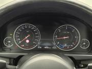 BMW X5 III (F15) Москва  - изображение 64