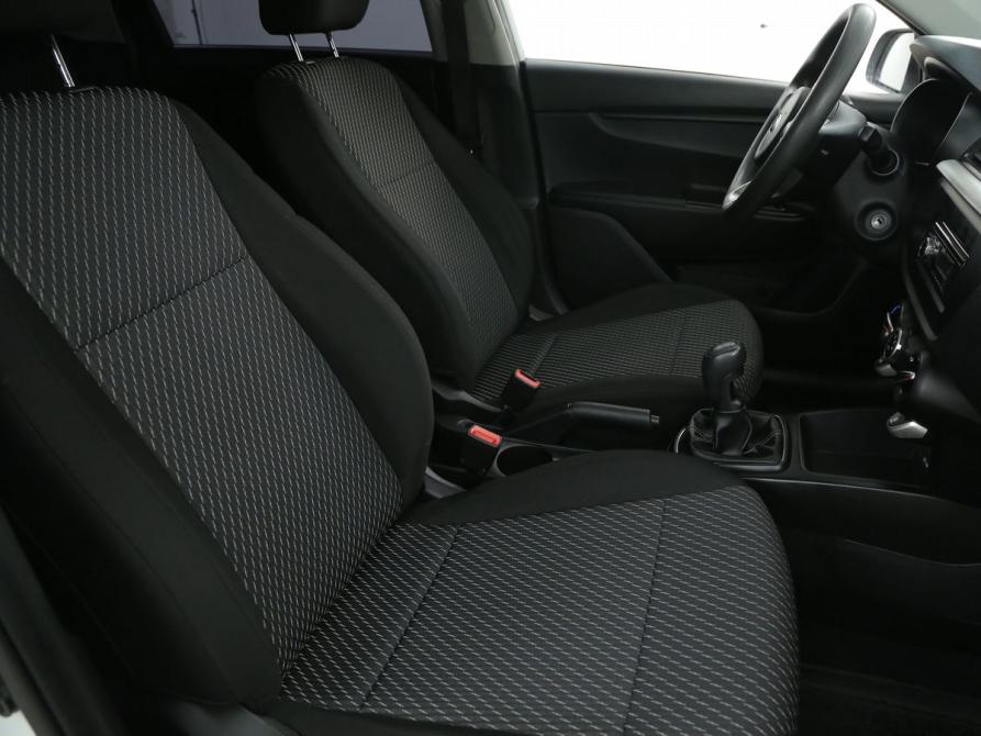 Kia Rio IV Иваново  - изображение 10
