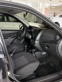Lada (ВАЗ) Granta I Рестайлинг Екатеринбург  - изображение 65