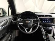 Cadillac XT6 I Москва  - изображение 44