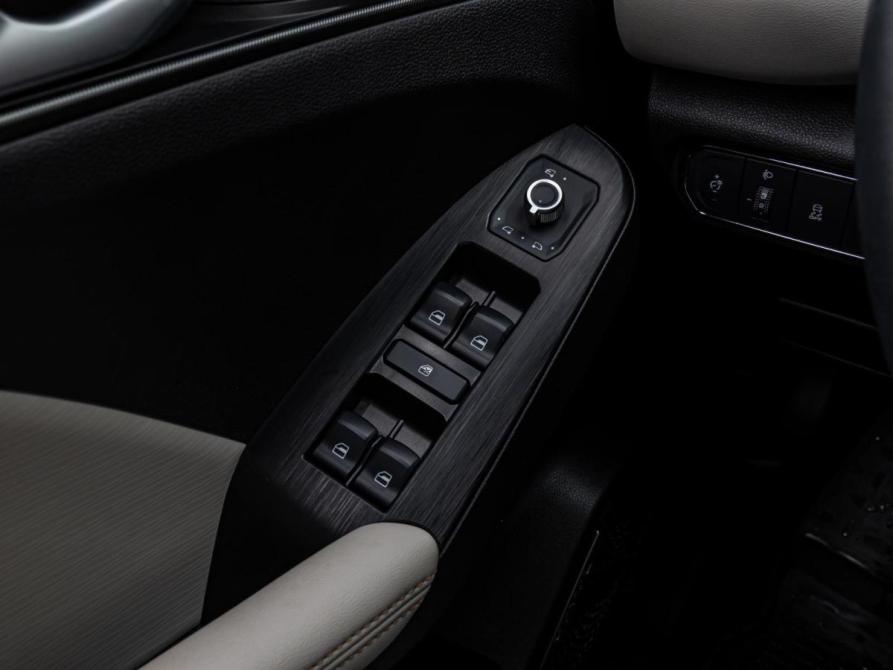 Haval Jolion I Рестайлинг Краснодар  - изображение 19