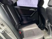 Kia Cerato II Тамбов  - изображение 32