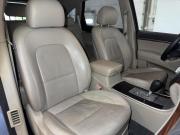 Hyundai ix55 Нижний Новгород  - изображение 33