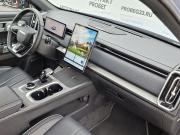 Jaecoo J7 I Рестайлинг Владимир  - изображение 30