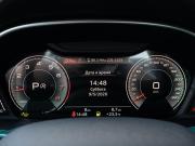 Audi Q3 III (FJ) Краснодар  - изображение 49