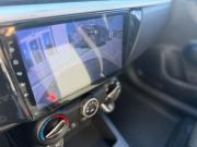 Kia Rio IV Челябинск  - изображение 28