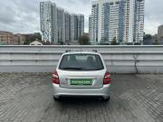 Lada (ВАЗ) Granta I Рестайлинг Ростов-на-Дону  - изображение 22