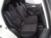 Nissan Qashqai II Воронеж  - изображение 25