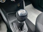 Renault Duster II Тверь  - изображение 51