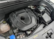 Geely Monjaro I Санкт-Петербург  - изображение 39