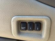 Nissan Murano II (Z51) Рестайлинг 2 Томск  - изображение 53
