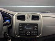 Renault Sandero II Рестайлинг Москва  - изображение 48