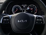 Kia Mohave I Рестайлинг 2 Москва  - изображение 52
