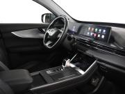 Chery Tiggo 7 Pro Max I Москва  - изображение 32