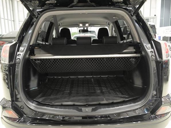 Toyota RAV4 IV (XA40) Рестайлинг с пробегом 2019 года, цена 2 950 000 рублей, 103000 км, внедорожник, Автокод Объявления