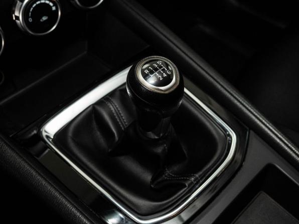 Mazda CX-5 II с пробегом 2018 года, цена 2 198 000 рублей, 95256 км, внедорожник, Автокод Объявления