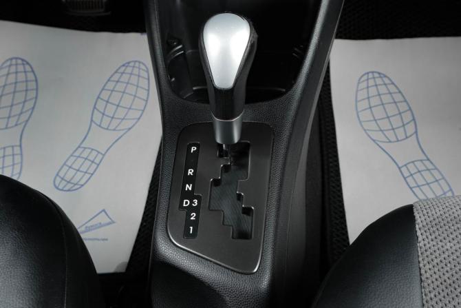 Kia Picanto II с пробегом 2013 года, цена 799 000 рублей, 172220 км, хэтчбек, Автокод Объявления