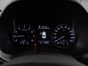 Hyundai Solaris II Рестайлинг Тюмень  - изображение 30