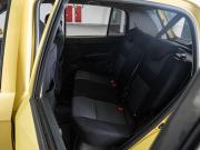 Hyundai Getz I Рестайлинг Ставрополь  - изображение 29