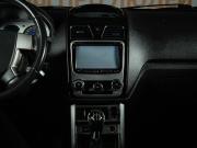 Geely Emgrand EC7 Тюмень  - изображение 35