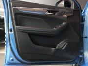 Haval Jolion I Рестайлинг Уфа  - изображение 38
