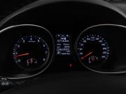 Hyundai Santa Fe III Тюмень  - изображение 36