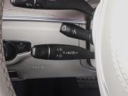 Mercedes-Benz E-Класс V (W213 S213 C238) Ростов-на-Дону  - изображение 35