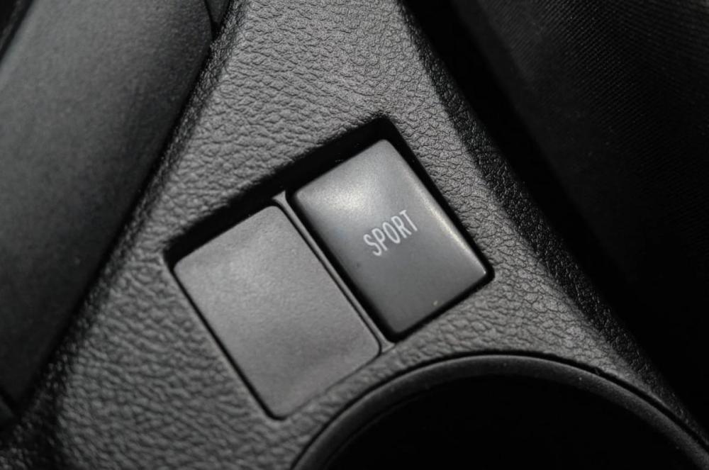 Toyota Corolla XI (E160 E170 E180) Новокузнецк  - изображение 21