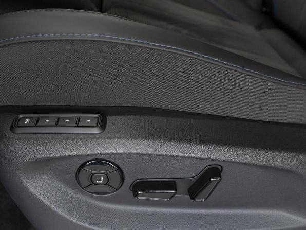 Volkswagen Teramont II (China Market) с пробегом 2026 года, цена 6 390 000 рублей, 33 км, внедорожник, Автокод Объявления