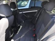 Skoda Octavia II (A5) Рестайлинг Таганрог  - изображение 35