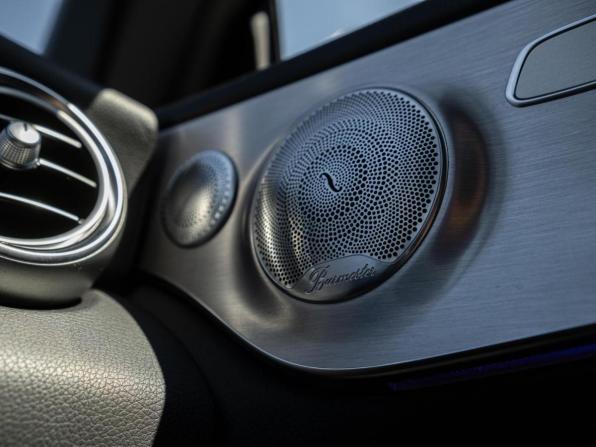 Mercedes-Benz C-Класс IV (W205) Рестайлинг с пробегом 2021 года, цена 4 799 000 рублей, 62356 км, кабриолет, Автокод Объявления