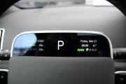 Li Auto (Lixiang) L7 I Иркутск  - изображение 53