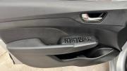 Hyundai Solaris II Киров  - изображение 22