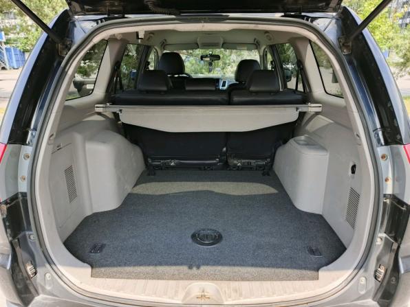Mitsubishi Pajero Sport II с пробегом 2010 года, цена 1 189 000 рублей, 242858 км, внедорожник, Автокод Объявления