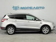 Ford Kuga II Рестайлинг Калининград  - изображение 23