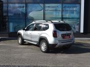 Renault Duster I Рестайлинг Архангельск  - изображение 20