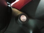 Haval Jolion I Рестайлинг Уфа  - изображение 37