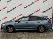 Subaru Levorg I Екатеринбург  - изображение 37