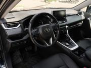 Toyota RAV4 V (XA50) Казань  - изображение 19