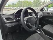 Hyundai Solaris II Саратов  - изображение 58