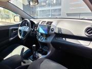 Toyota RAV4 III (XA30) Казань  - изображение 19