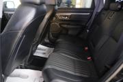Honda Breeze I Омск  - изображение 45