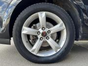 Opel Astra H Рестайлинг Краснодар  - изображение 29