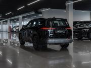 Toyota RAV4 VI (XA60) Москва  - изображение 35