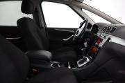 Ford S-MAX I Рестайлинг Санкт-Петербург  - изображение 30