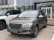 Haval H6 I Череповец  - изображение 14