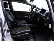Honda Fit Shuttle I Рестайлинг Красноярск  - изображение 48