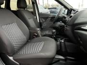 Lada (ВАЗ) Granta I Рестайлинг Волгоград  - изображение 41