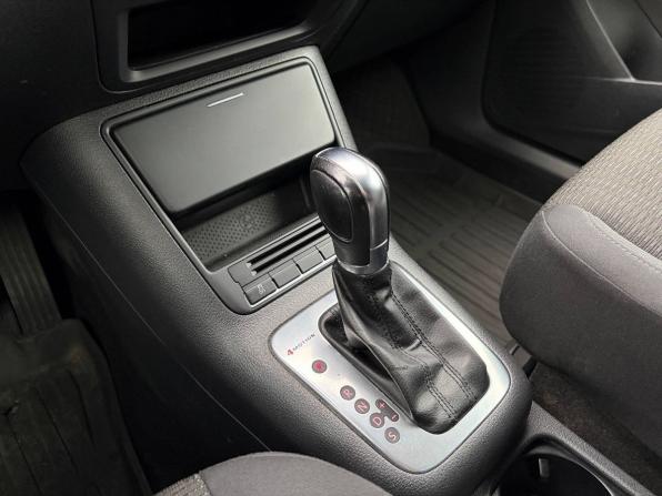 Volkswagen Tiguan I Рестайлинг с пробегом 2012 года, цена 1 075 000 рублей, 252714 км, внедорожник, Автокод Объявления