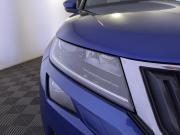 Skoda Kodiaq I Москва  - изображение 47
